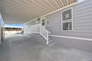 152 Torrey Pine Ln, Bakersfield, CA 93308 - Photo 34