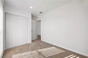 152 Torrey Pine Ln, Bakersfield, CA 93308 - Photo 32