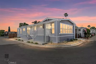 152 Torrey Pine Lane, Bakersfield, CA 93308 - Photo 1