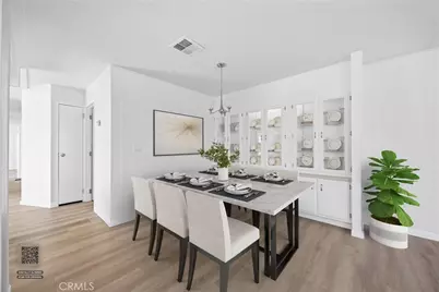 152 Torrey Pine Lane, Bakersfield, CA 93308 - Photo 6