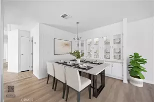 152 Torrey Pine Ln, Bakersfield, CA 93308 - Photo 6