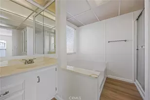 152 Torrey Pine Ln, Bakersfield, CA 93308 - Photo 30