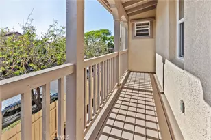843 Orchid Ln, Santa Maria, CA 93455 - Photo 28