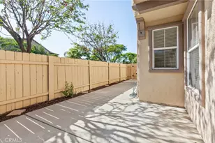 843 Orchid Ln, Santa Maria, CA 93455 - Photo 6