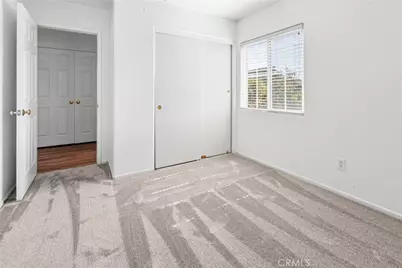 843 Orchid Lane, Santa Maria, CA 93455 - Photo 22