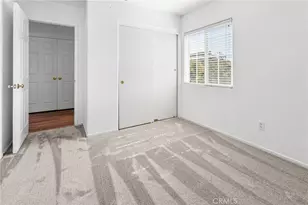 843 Orchid Ln, Santa Maria, CA 93455 - Photo 22
