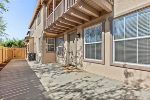 843 Orchid Ln, Santa Maria, CA 93455 - Photo 4