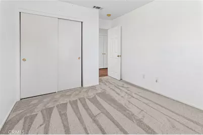 843 Orchid Lane, Santa Maria, CA 93455 - Photo 20