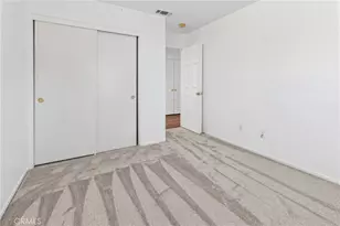 843 Orchid Ln, Santa Maria, CA 93455 - Photo 20