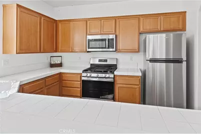 843 Orchid Lane, Santa Maria, CA 93455 - Photo 12