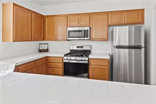 843 Orchid Ln, Santa Maria, CA 93455 - Photo 12