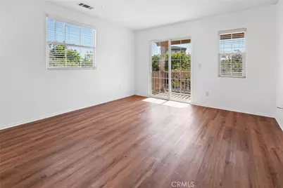 843 Orchid Lane, Santa Maria, CA 93455 - Photo 26