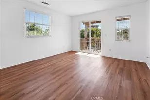 843 Orchid Ln, Santa Maria, CA 93455 - Photo 26