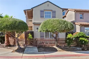 843 Orchid Ln, Santa Maria, CA 93455 - Photo 2