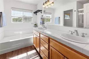 843 Orchid Ln, Santa Maria, CA 93455 - Photo 24