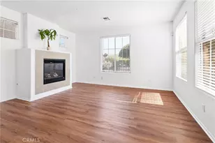 843 Orchid Ln, Santa Maria, CA 93455 - Photo 8