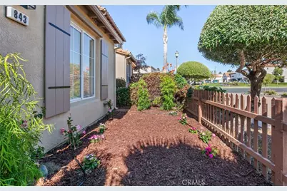 843 Orchid Lane, Santa Maria, CA 93455 - Photo 8