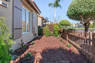 843 Orchid Ln, Santa Maria, CA 93455 - Photo 8