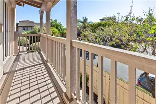 843 Orchid Ln, Santa Maria, CA 93455 - Photo 28