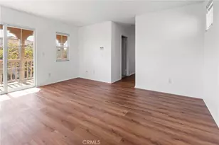 843 Orchid Ln, Santa Maria, CA 93455 - Photo 26