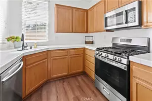 843 Orchid Ln, Santa Maria, CA 93455 - Photo 12
