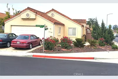 715 Hawthorn, Santa Maria, CA 93458 - Photo 6