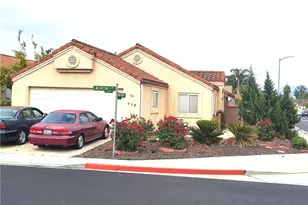 715 Hawthorn, Santa Maria, CA 93458 - Photo 6