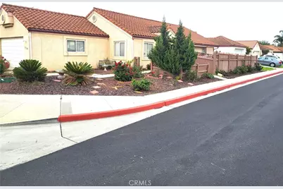 715 Hawthorn, Santa Maria, CA 93458 - Photo 2