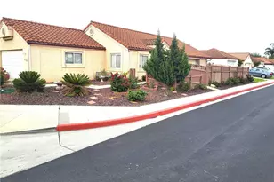 715 Hawthorn, Santa Maria, CA 93458 - Photo 2