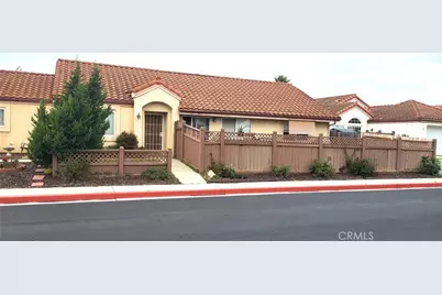 715 Hawthorn, Santa Maria, CA 93458 - Photo 4