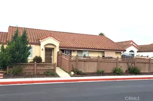 715 Hawthorn, Santa Maria, CA 93458 - Photo 4