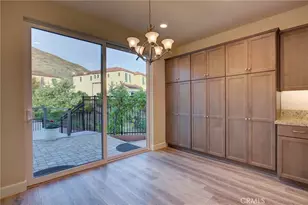 3062 Arezzo Dr, San Luis Obispo, CA 93401 - Photo 22