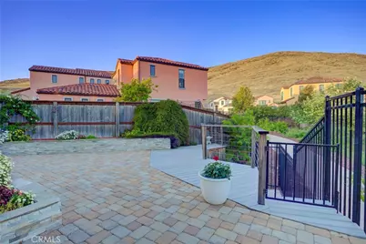 3062 Arezzo Dr, San Luis Obispo, CA 93401 - Photo 52