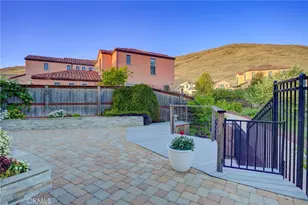 3062 Arezzo Dr, San Luis Obispo, CA 93401 - Photo 52