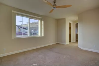 3062 Arezzo Dr, San Luis Obispo, CA 93401 - Photo 32