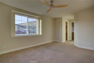 3062 Arezzo Dr, San Luis Obispo, CA 93401 - Photo 32