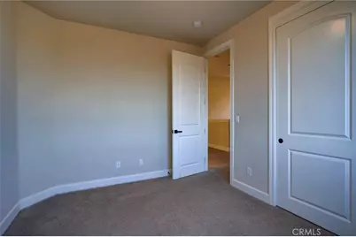 3062 Arezzo Dr, San Luis Obispo, CA 93401 - Photo 40