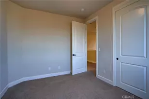 3062 Arezzo Dr, San Luis Obispo, CA 93401 - Photo 40