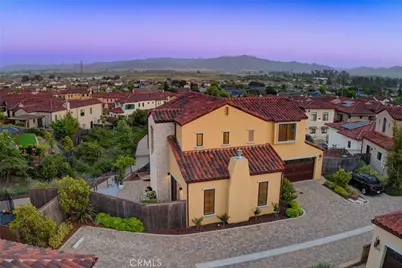 3062 Arezzo Dr, San Luis Obispo, CA 93401 - Photo 8