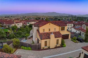 3062 Arezzo Dr, San Luis Obispo, CA 93401 - Photo 8