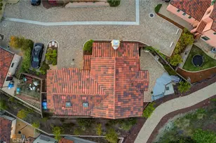 3062 Arezzo Dr, San Luis Obispo, CA 93401 - Photo 10
