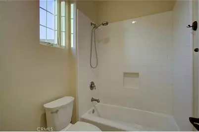 3062 Arezzo Dr, San Luis Obispo, CA 93401 - Photo 48