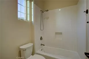 3062 Arezzo Dr, San Luis Obispo, CA 93401 - Photo 48