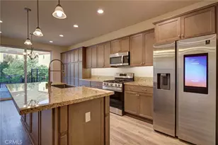 3062 Arezzo Dr, San Luis Obispo, CA 93401 - Photo 18