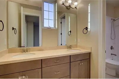 3062 Arezzo Dr, San Luis Obispo, CA 93401 - Photo 46