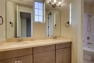 3062 Arezzo Dr, San Luis Obispo, CA 93401 - Photo 46