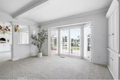 2835 Lorencita, Santa Maria, CA 93455 - Photo 6