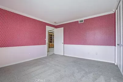 2835 Lorencita, Santa Maria, CA 93455 - Photo 24