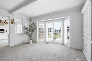 2835 Lorencita, Santa Maria, CA 93455 - Photo 6