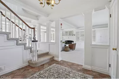 2835 Lorencita, Santa Maria, CA 93455 - Photo 4